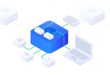 DApp, lo stato dell’arte dello sviluppo di applicazioni decentralizzate