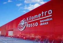 Professioni future: un master in blockchain al Kilometro Rosso