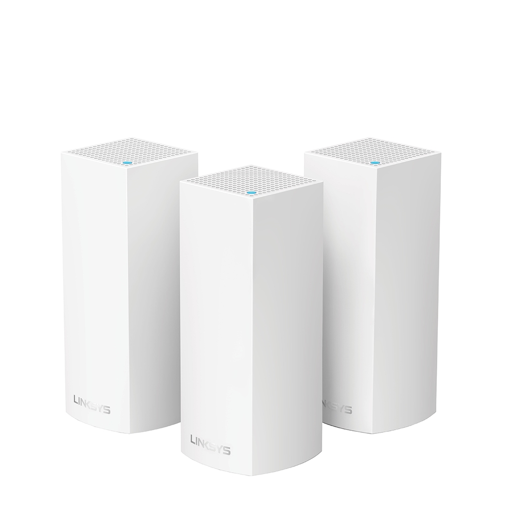 Mesh Linksys Velop WHW0303
