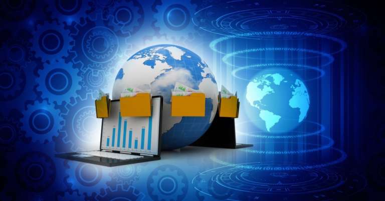 backup Acronis