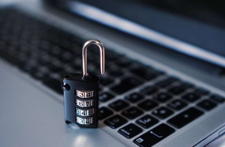 backup Ermes Cyber Security
