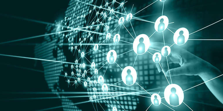 WebAuthn, l’autenticazione senza password diventa uno standard web