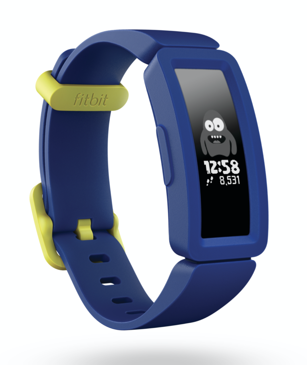 Fitbit Ace 2