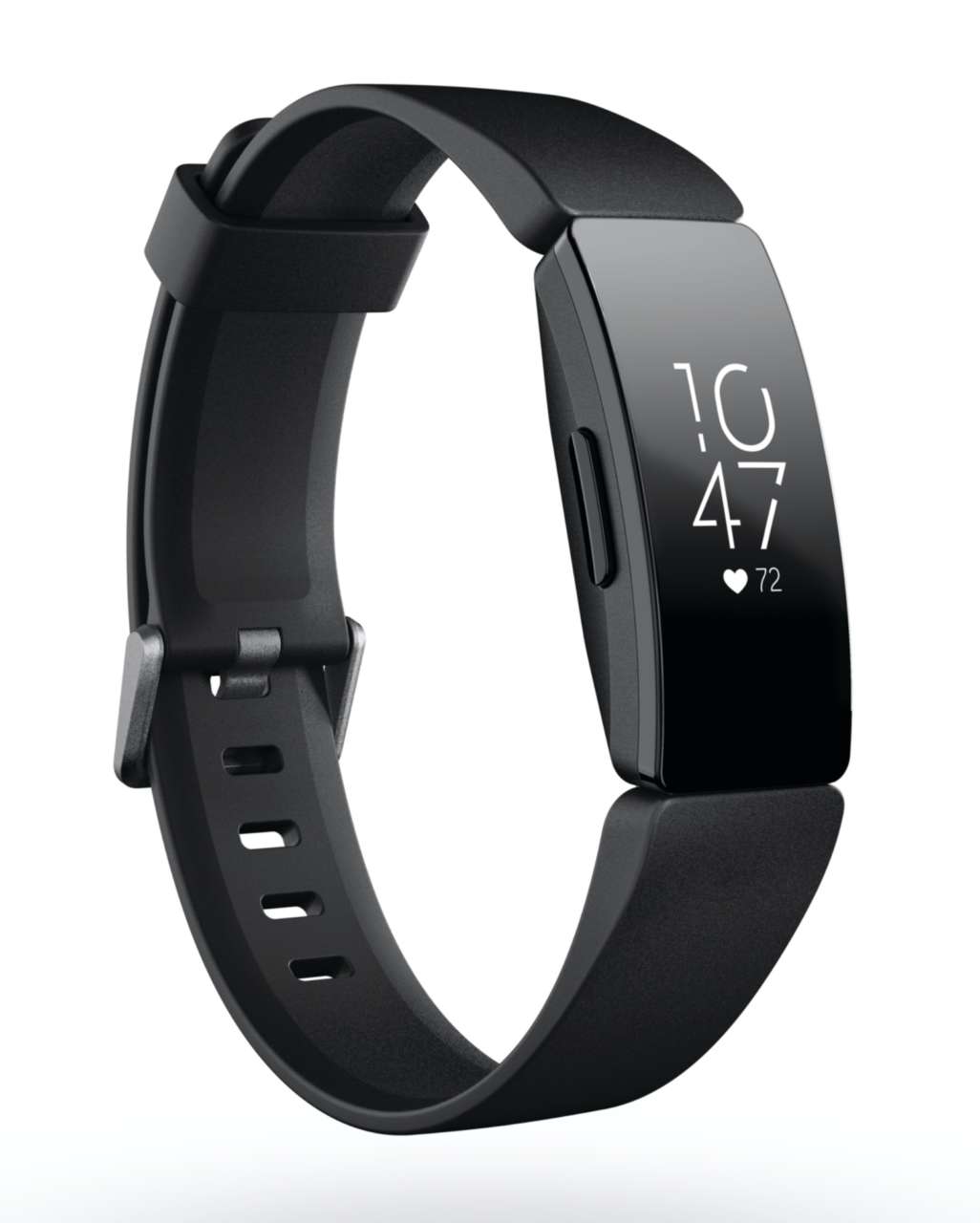 Fitbit Inspire HR