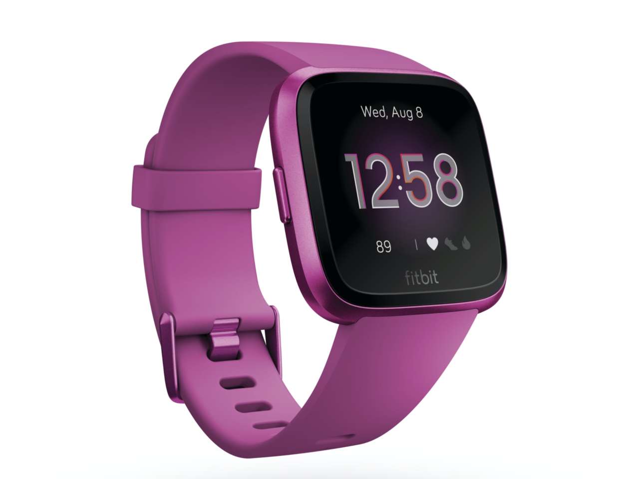 Fitbit Versa Lite Edition