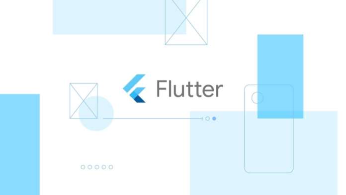 Flutter