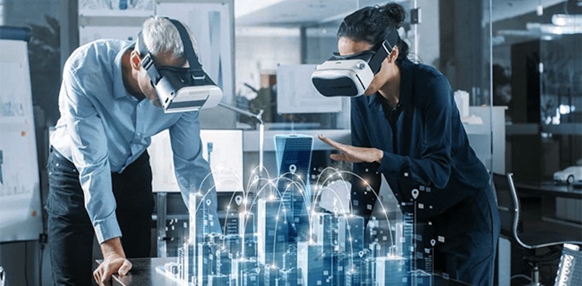 GSMA Manifesto 5G Gsma