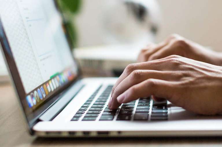 Anything as a Service sarà il modello IT per il settore pubblico