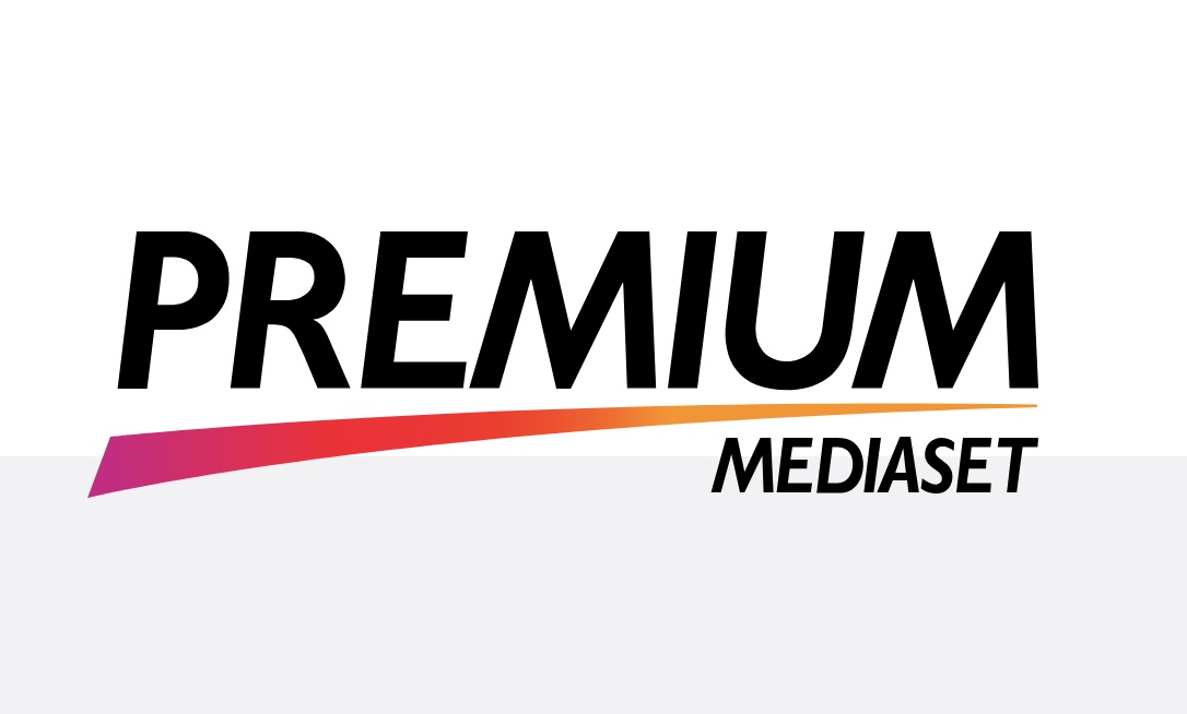 Mediaset Premium