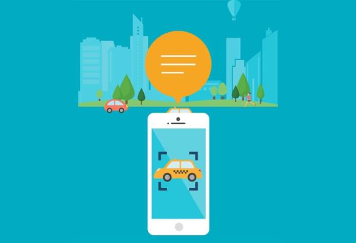 Seeing AI 1 Seeing AI