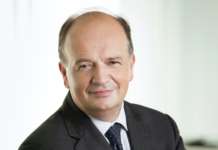 Tino Canegrati di Hp è il nuovo presidente di Asso.It