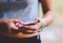 Tutto sotto controllo con le app organizer