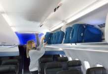 Volare meglio, in modo personalizzato: Airbus punta sull’IoT Airbus