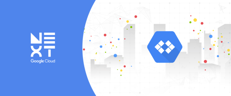 Google Cloud Code