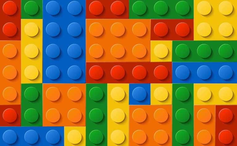PaaS Gartner
