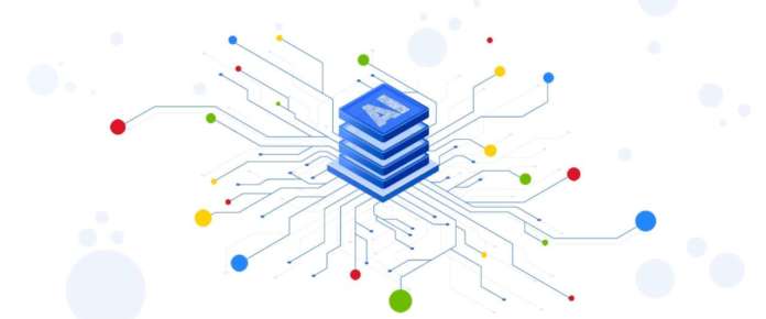 Google AI_Deploy.max-2200x2200.jpg intelligenza artificiale Google