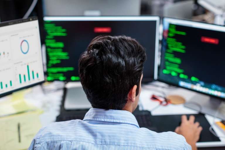 HPE e Nutanix insieme per il cloud ibrido as a Service