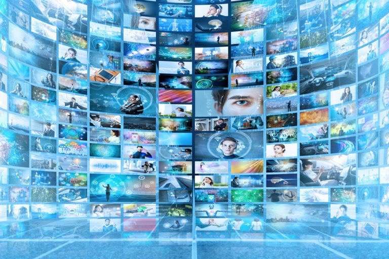 Open Visual Cloud Intel