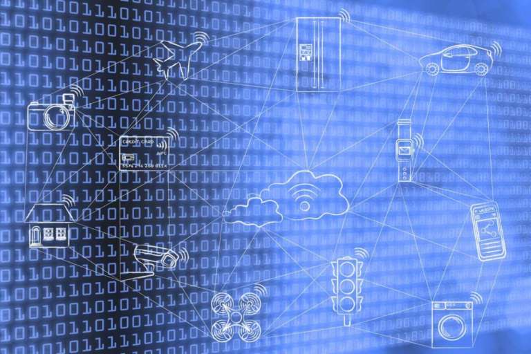 IoT Microsoft Express Logic