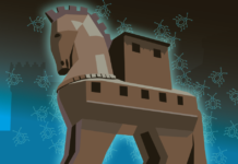 Dispositivi IoT, i cavalli di Troia dell’era digitale