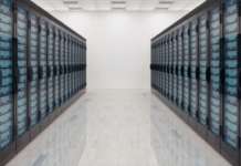 VMware Cloud Management