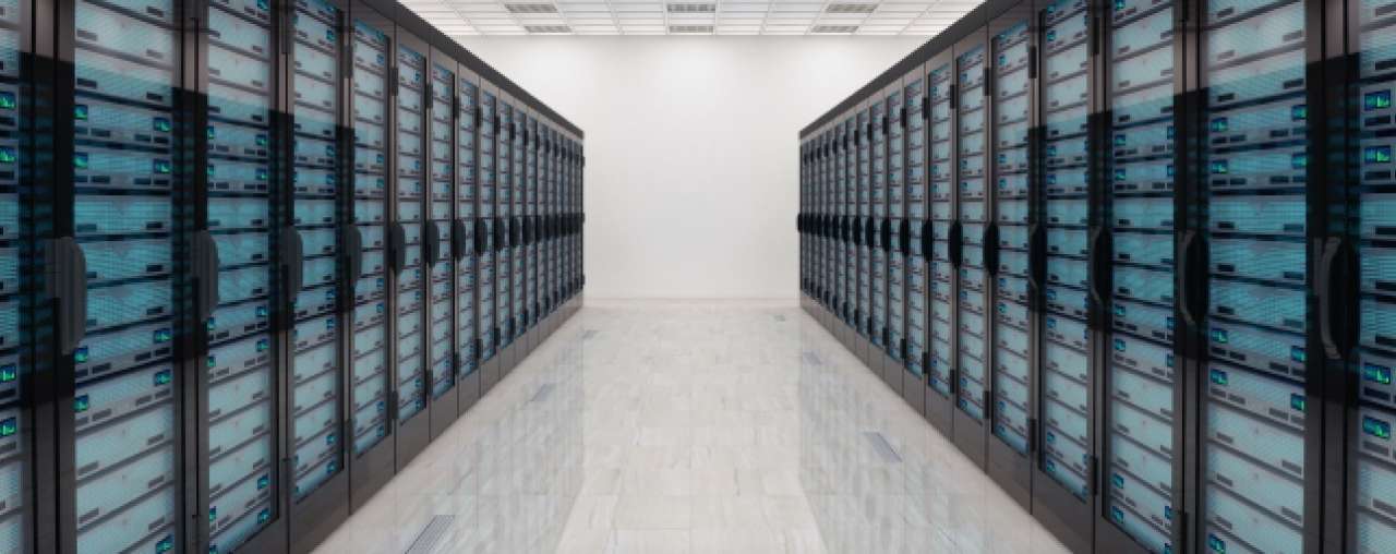 VMware Cloud Management