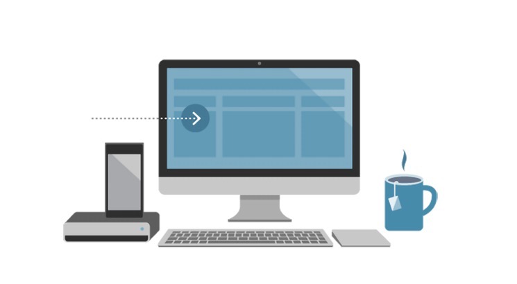 Visual Studio 2019 per Mac