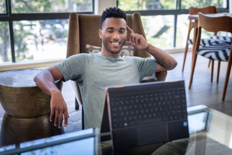 Intel e Netflix hanno creato il codec video di prossima generazione