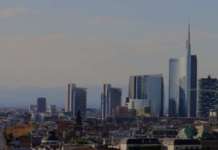 Startup, la tecnologia francese punta su Milano