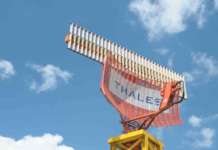 Thales completa l’acquisizione di Gemalto per 4,8 miliardi di euro