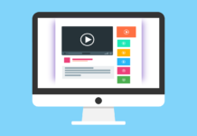Video editing per Pmi: Vimeo compra Magisto