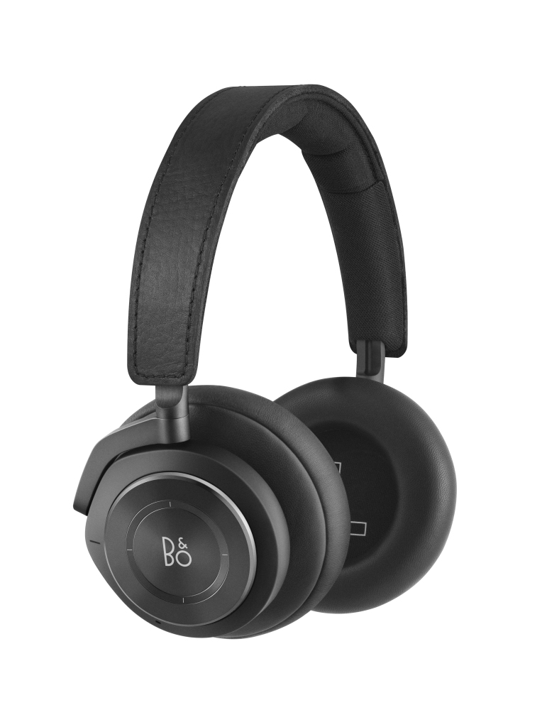 beoplay_h9_black_hero