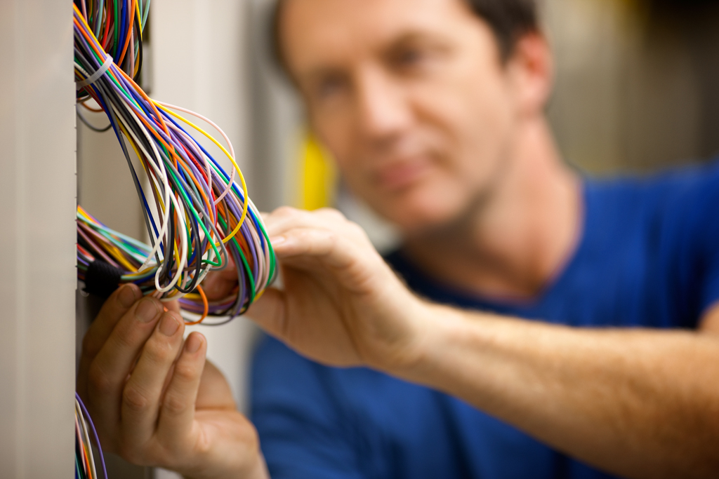 Colt_Technology_Services Brexit