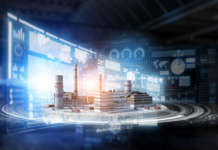 Proptech, la trasformazione digitale del settore immobiliare sotto la lente