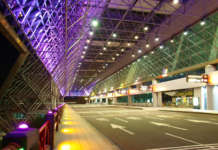 Nuovi trend: la fotografia di viaggio