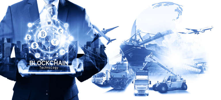 Blockchain, le cinque tendenze del 2020
