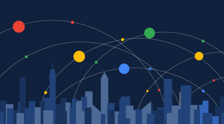 Kubernetes, Google Cloud potenzia la gestione dei container
