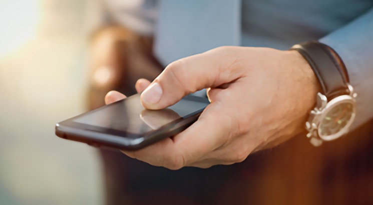 Idc servizi di telecomunicazione