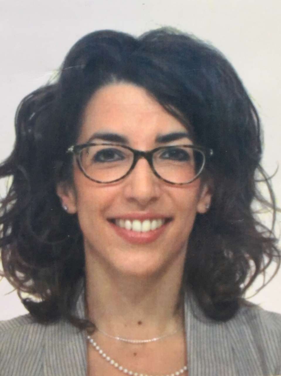 Lavinia Danisi Brexit