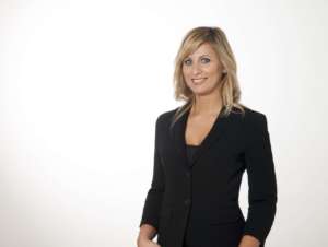 Florida Farruku, General Manager di Diennea