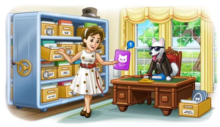 Telegram