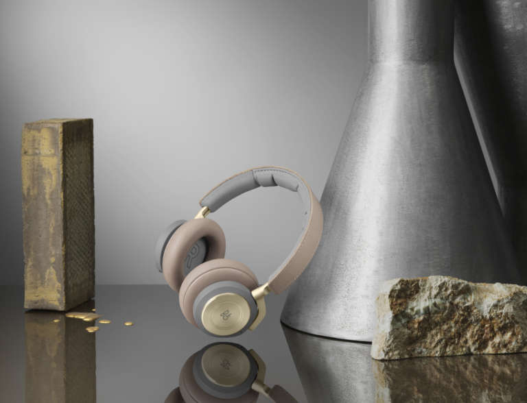 beoplay h9 2019 argilla_bright