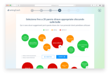 Register.it rankingCoach