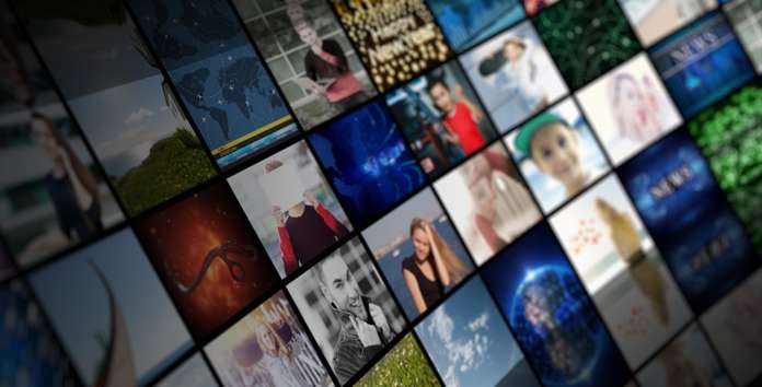 intelligenza artificiale video 1 intelligenza artificiale video