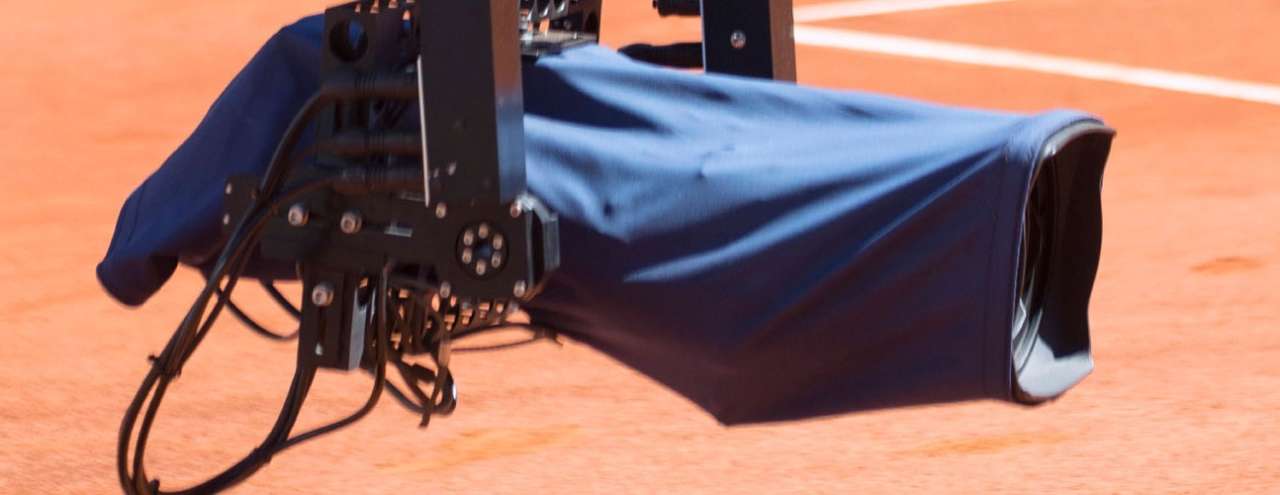 intelligenza artificiale video