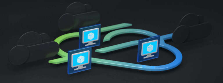 Azure VMware