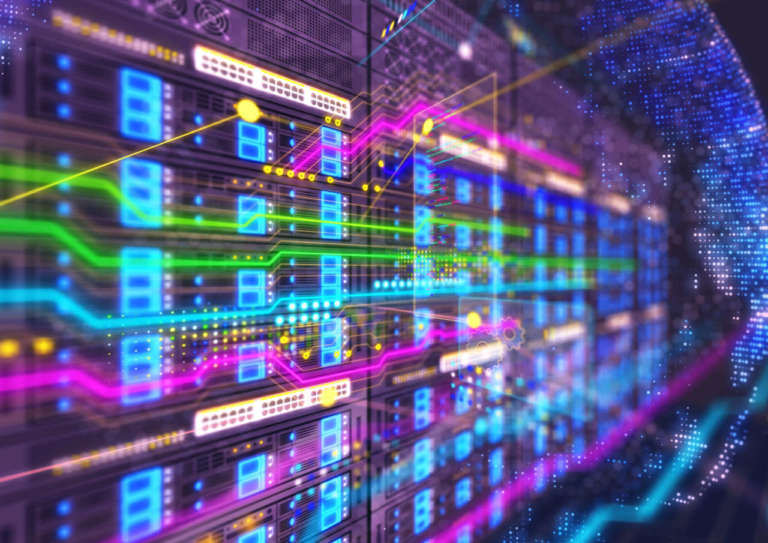 big data