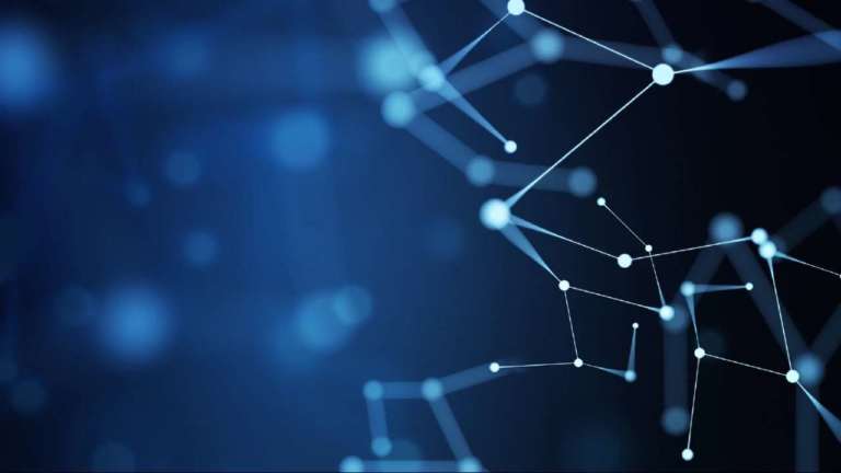 Akamai Edge Cloud sostiene le applicazioni e i dispositivi connessi IoT