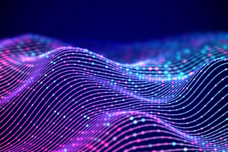 C’è un miner che estrae criptovaluta da software musicali