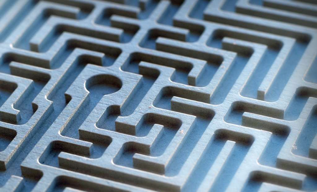 intelligenza artificiale